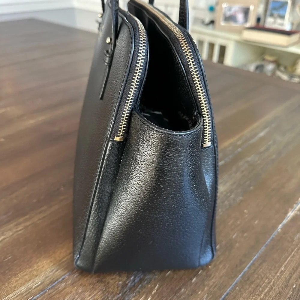 Kate Spade Lydia bag